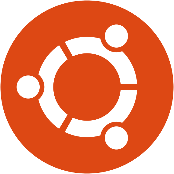 Ubuntu