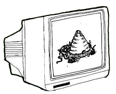 Local Yarn Code logo